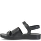 Kork-Ease - Women's Mona Sandal