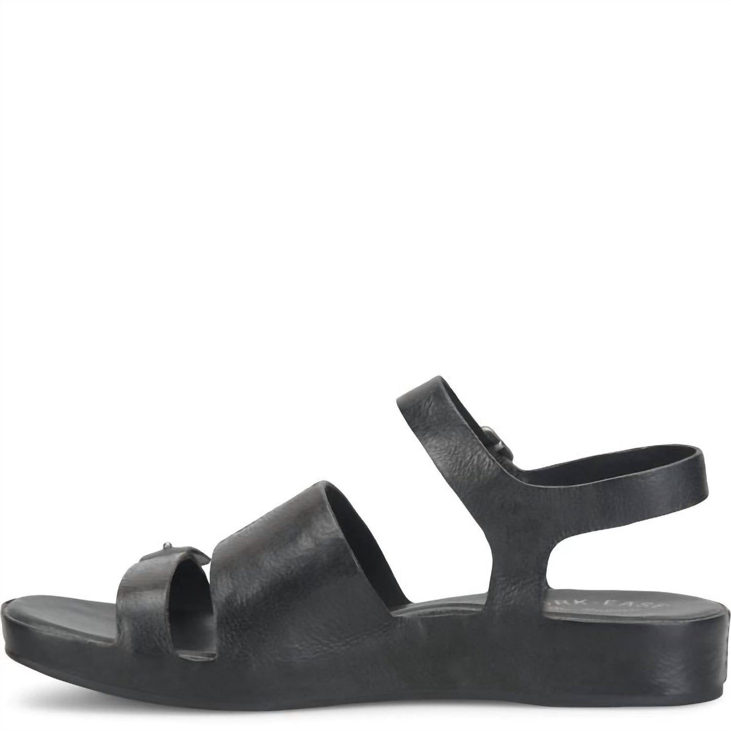Kork-Ease - Women's Mona Sandal