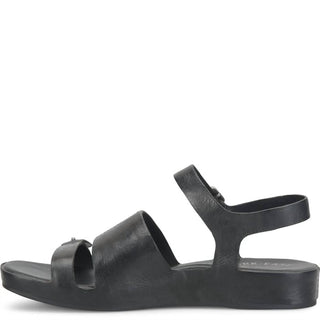 Kork-Ease - Women's Mona Sandal