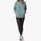 Patagonia - Classic Microdini Jacket