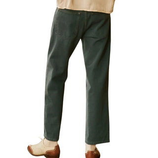 The Great. - Billy Jean