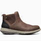 Bogs - Men's Spruce Chelsea Boots