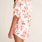 Z Supply - Clearwater Floral Shirt