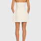 Amanda Uprichard - Women's Gramercy Skort Romper