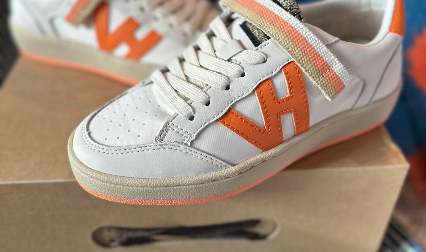 Vintage Havana - Women's Next 3 Sneakers