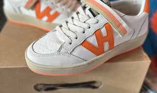 Vintage Havana - Women's Next 3 Sneakers