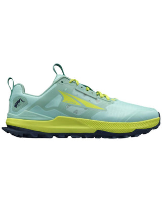 Altra - Women's Lone Peak 8 Shoes