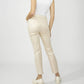 Frank Lyman - Abstract Casual Slim Pants