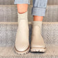Matisse - Women's Blaire Boots