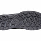 Keen - Women's Circadia Vent Hiking Shoe