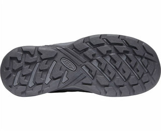 Keen - Women's Circadia Vent Hiking Shoe