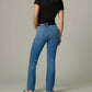 Joe'S Jeans - Provacateur Bootcut Jeans