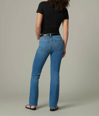 Joe'S Jeans - Provacateur Bootcut Jeans