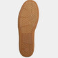 Shu Shop - Women's Sophie Sneakers