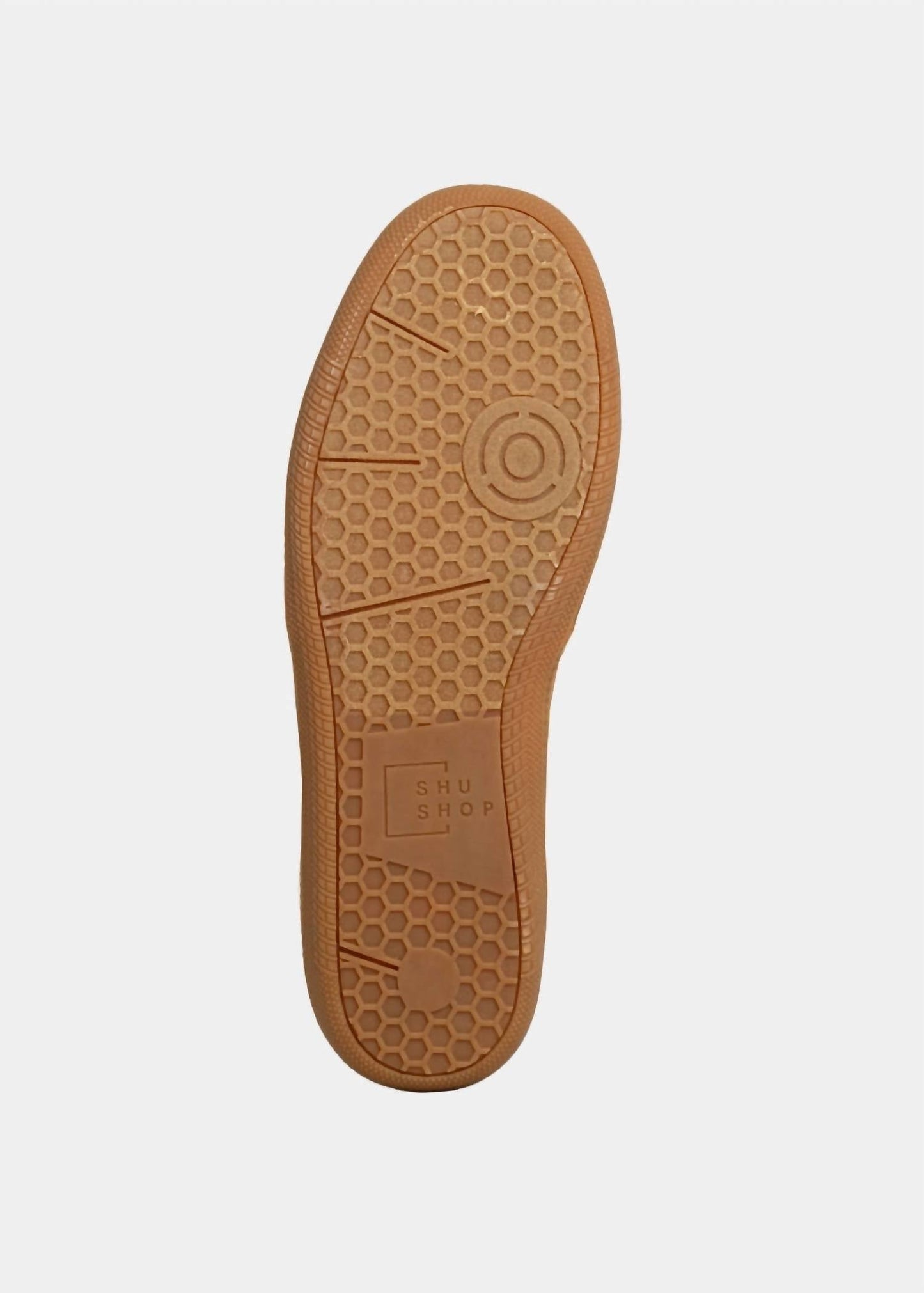 Shu Shop - Women's Sophie Sneakers