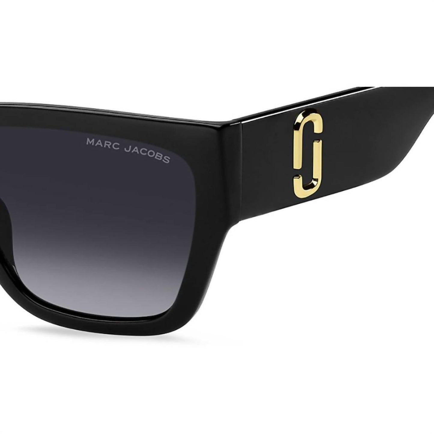 Marc Jacobs - Women's Marc 646/s Sunglasses