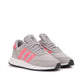 Adidas - WOMEN'S I-5923 RUNNING SHOES