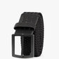 Travismathew - MEN'S VOODOO 2.0 STRETCH WOVEN BELT