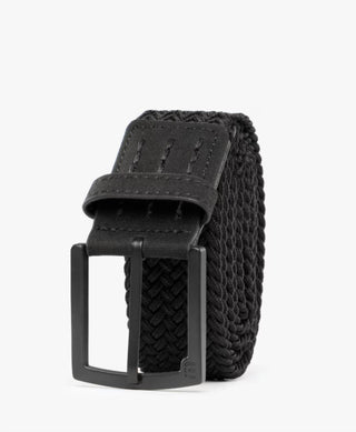 Travismathew - MEN'S VOODOO 2.0 STRETCH WOVEN BELT
