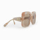 Aperçu Eyewear - Women's María 01 Sunglasses