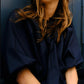 Cartolina Nantucket - Women's Perry Blouse