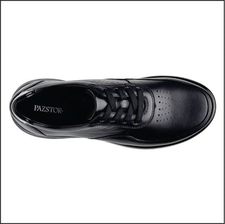 Pazstor - Lambskin Celeste Shoes