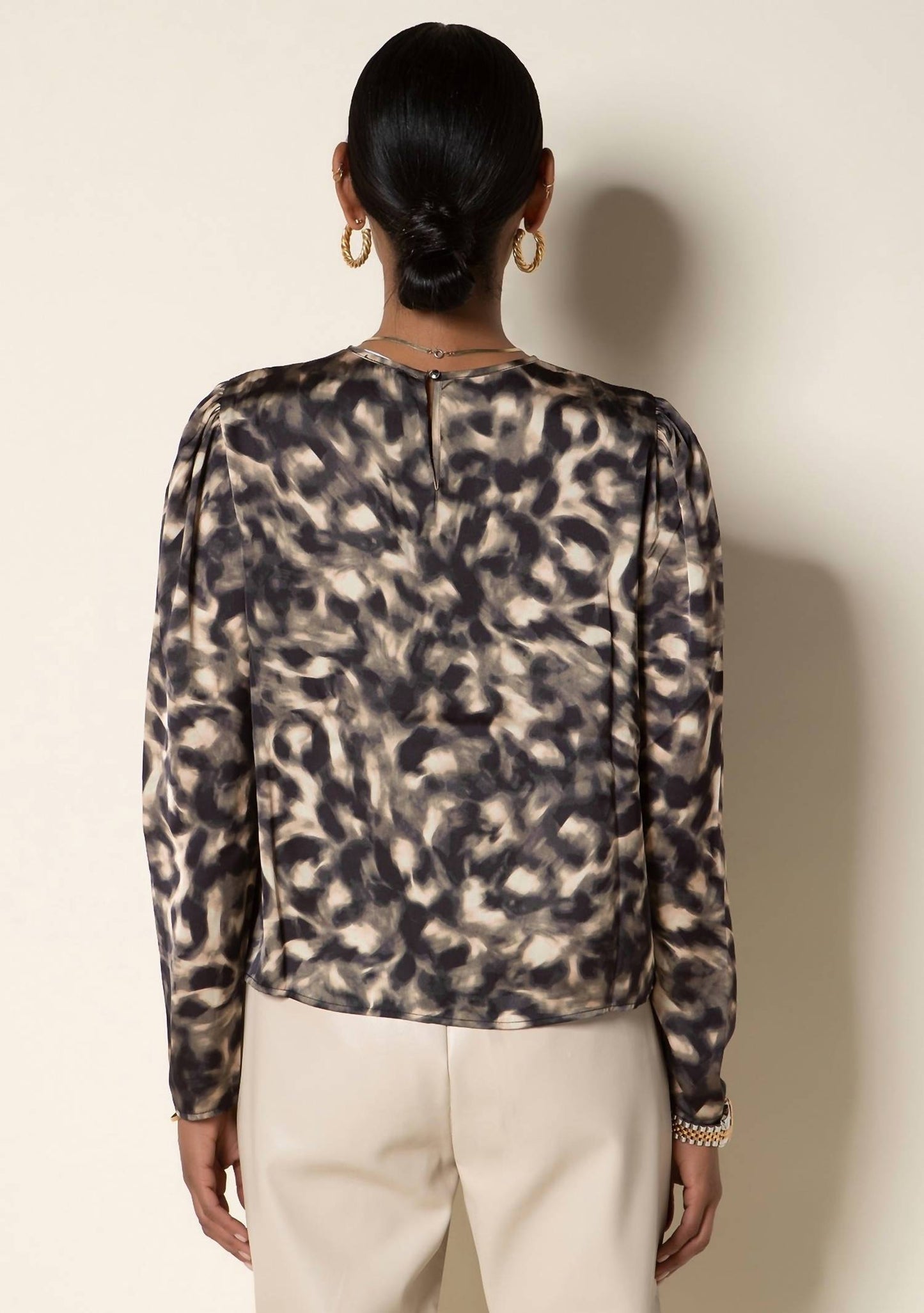 Tart Collections - Charise Top