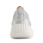 Andrea - Women's Platform Casual Sneakers