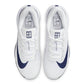 Nike - Women's Zoom Vapor Pro 3 Premium Hard Court Tennis Shoes