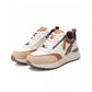 Xti - WOMEN'S CASUAL SNEAKERS