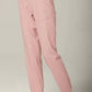 925 Fit - Women's Extra Mile Waterproof Jogger Pants