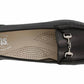 Sas - Women's Metro Slip On Loafer