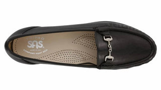 Sas - Women's Metro Slip On Loafer