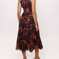 Hutch - Indy Dress