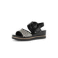 Gabor - Women's Wedge Sandal
