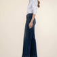 Kut From The Kloth - Jodi High Rise Wide Leg Jean