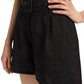Veronica Beard - Hobbes Shorts