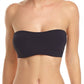 Commando - Double Take Bandeau Bra
