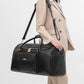 Luli Bebe - Monaco Travel Bag