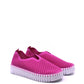 Ilse Jacobsen - Women's Tulip 3373 Platform Shoes