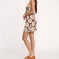 Billabong - Beach Haze Dress