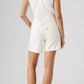 Levi'S - Utility Shortalls