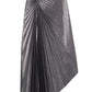 A.L.C. - Women's Tracy Vegan Skirt
