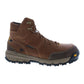Cat Footwear - Men's Device Composite Toe Waterproof Boot