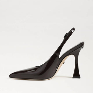 Sam Edelman - ODETTE SLINGBACK PUMP