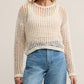 Z Supply - Felix Sweater Top