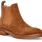 Steve Madden - Women's Leopold Boot