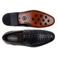 Belvedere - Men's Luca Loafer