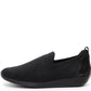 Ara - Women's Leena Slip-on Sneaker