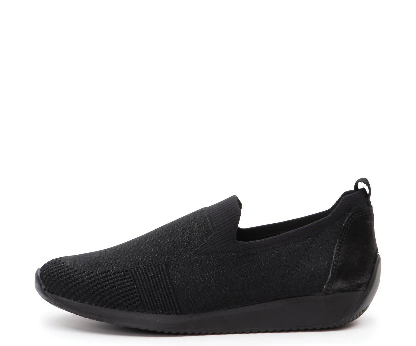 Ara - Women's Leena Slip-on Sneaker